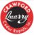 Crawford Quarry Logo