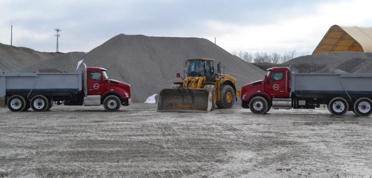 Crawford Quarry Slider Image 1